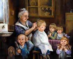 bayram hikayeleri oku