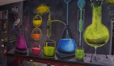 bilim mi ilim mi sorusu