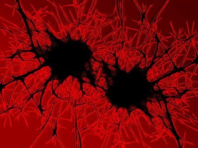 Hasta Ruh uzun makaleler Hasta Ruh uzun makaleler