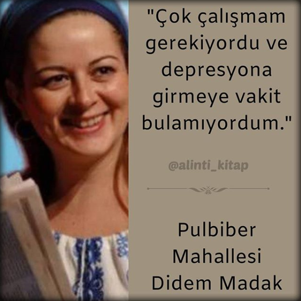 beyimiz pek keyifliler bu sabah, günay aktürk