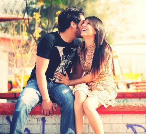 kısa makale, beyimiz keyifli