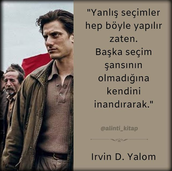 Kötü Erkek Seçiminde Ustalaşmak, günay aktürk Kötü Erkek Seçiminde Ustalaşmak, günay aktürk