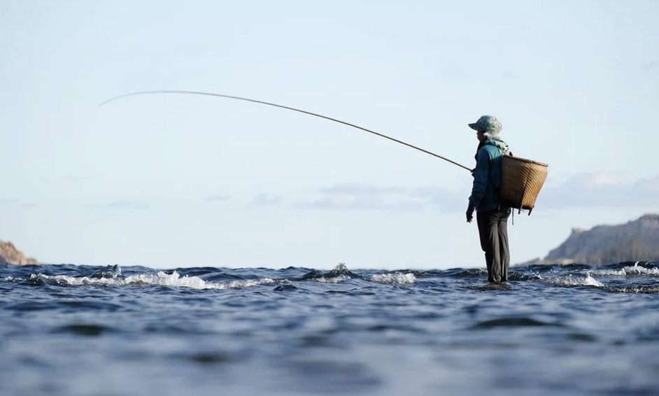 yaması mükemmel bir zaaf, günay aktürk makale
