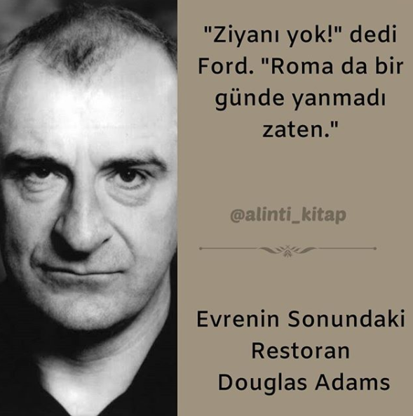 Aklı Kıt Olana Zaman Neylesin