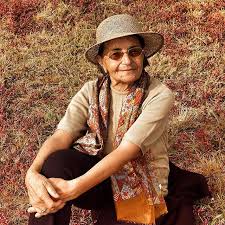 gülten akın - seni sevdim