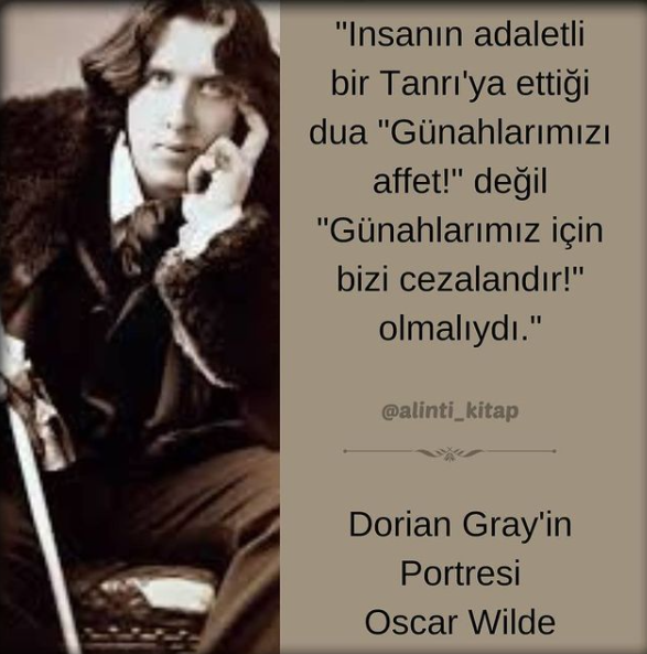 tanrım özür dilerim, günay aktürk