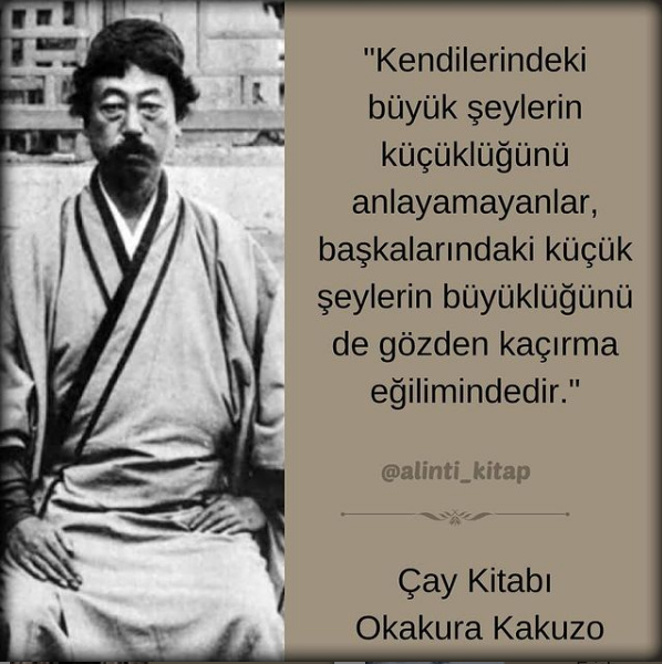 kimin şeyi daha yararlı