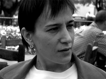 birhan keskin kargo şiiri