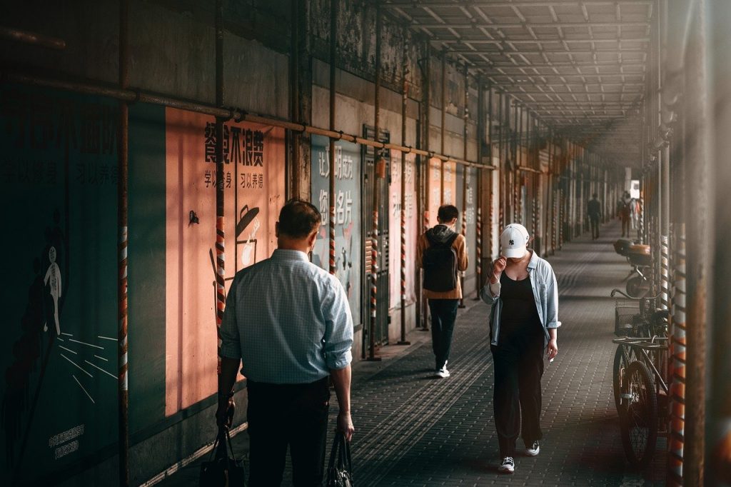 yalnız sana geleni arzula