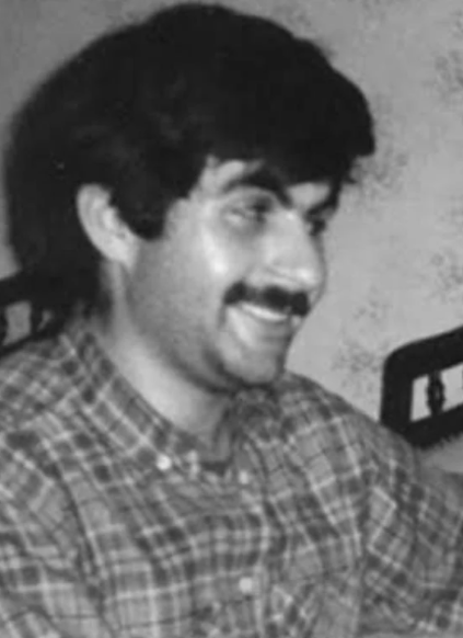 bekir kilerci - ana kayıp oğlundan mektup var