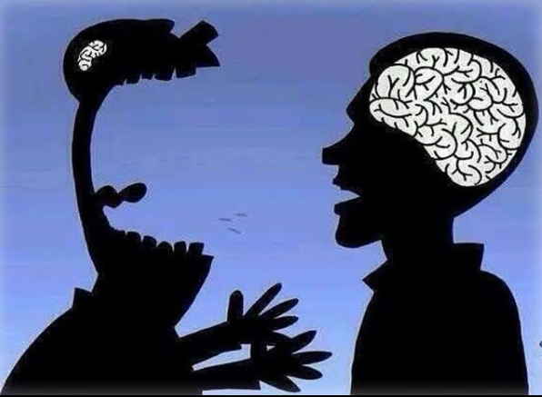 şeytan dışkısı şeytan dışkısı