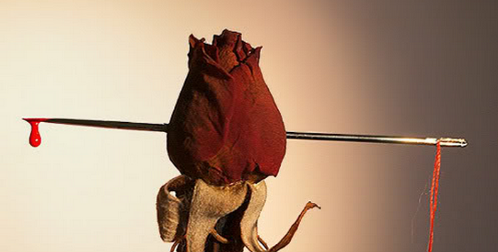 hariciler kimdir hariciler kimdir