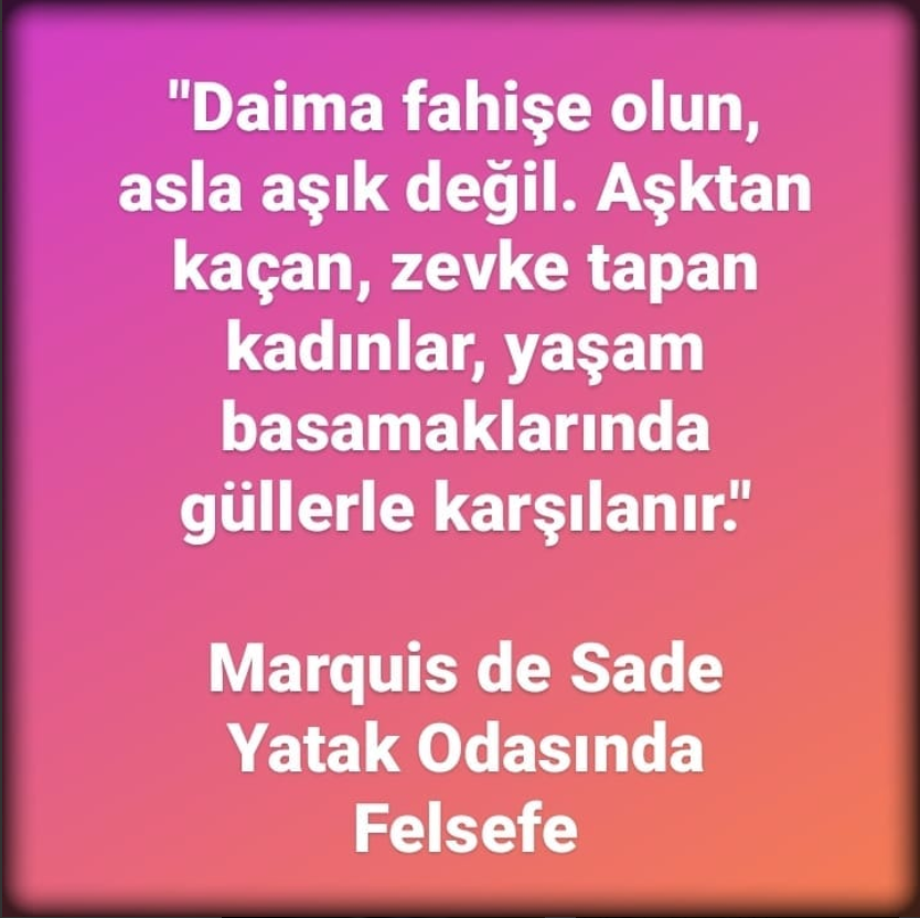 fahişelik nedir