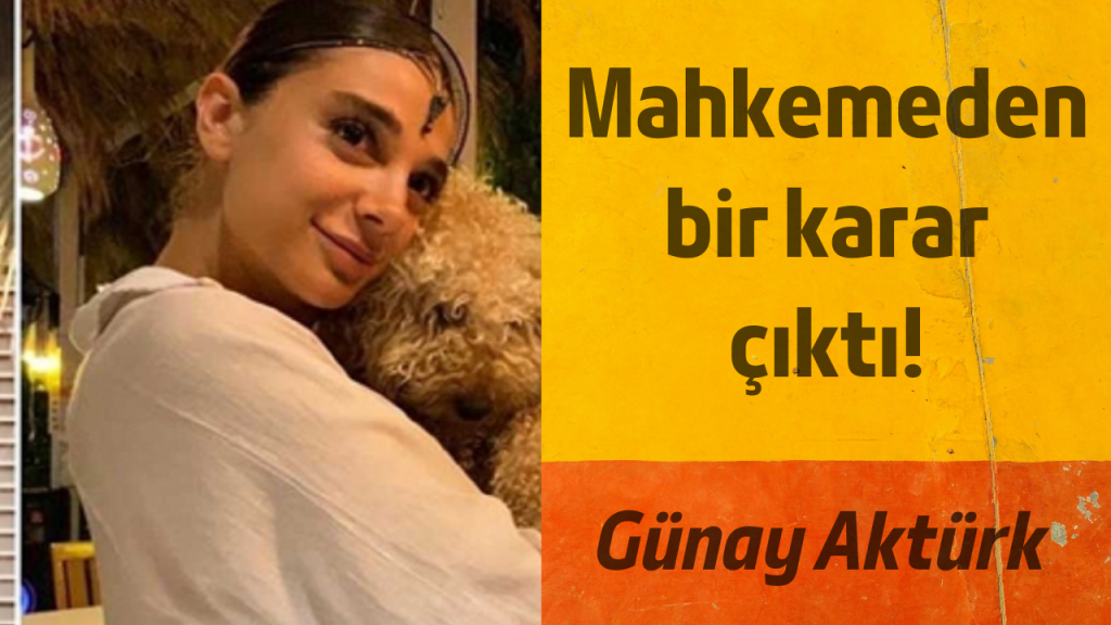 Pınar Gültekin Anısına