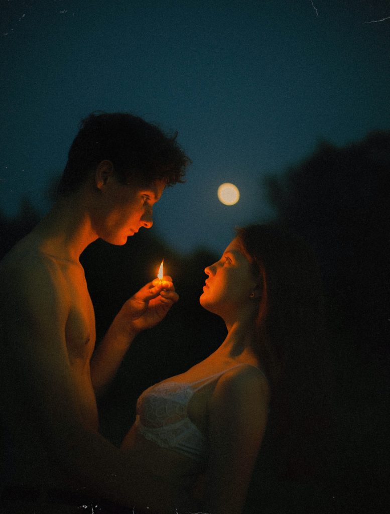 insanın özü arzudur - günay aktürk makale oku