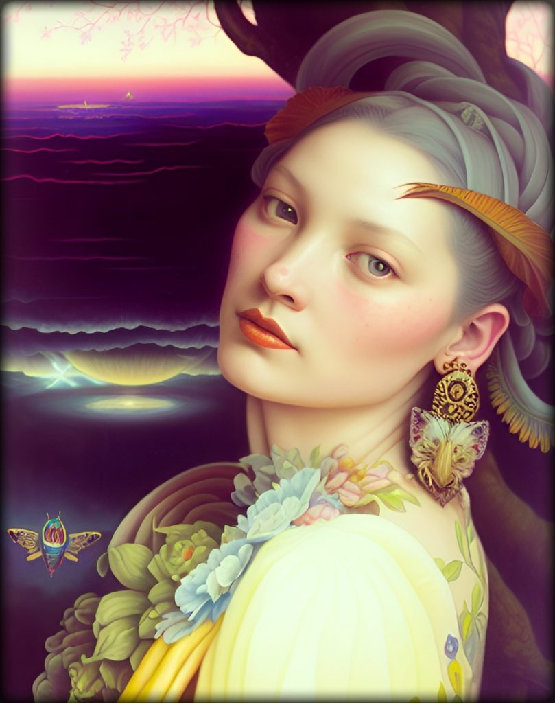 aşkın en güzel tanımı nedir - günay Aktürk