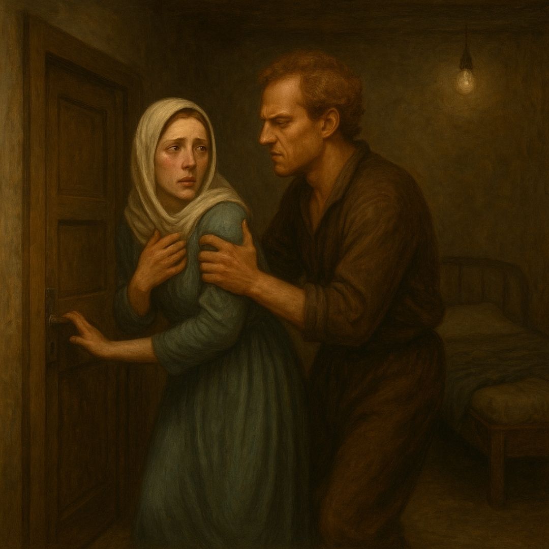 Erotik Hikayeler Erotik Hikayeler