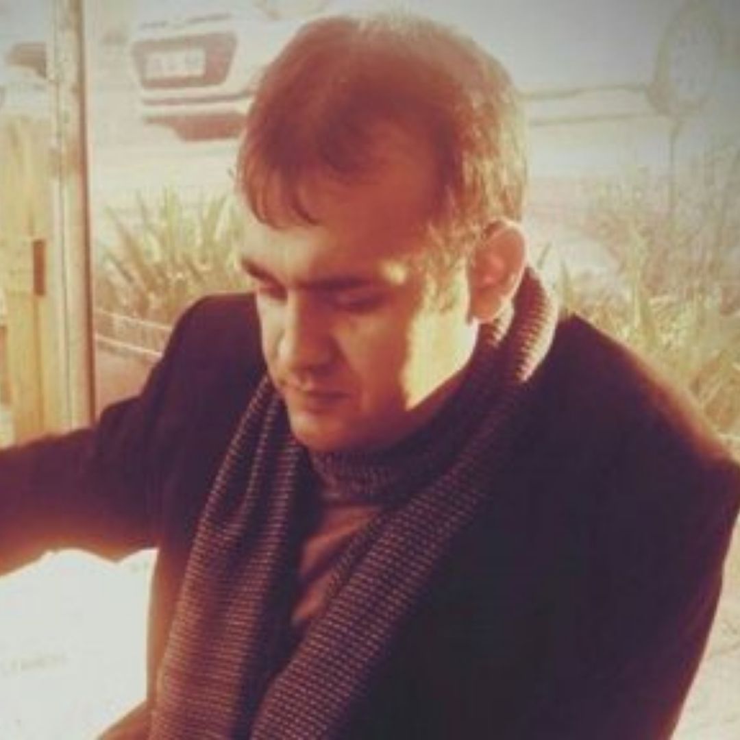 Günay Aktürk Kimdir