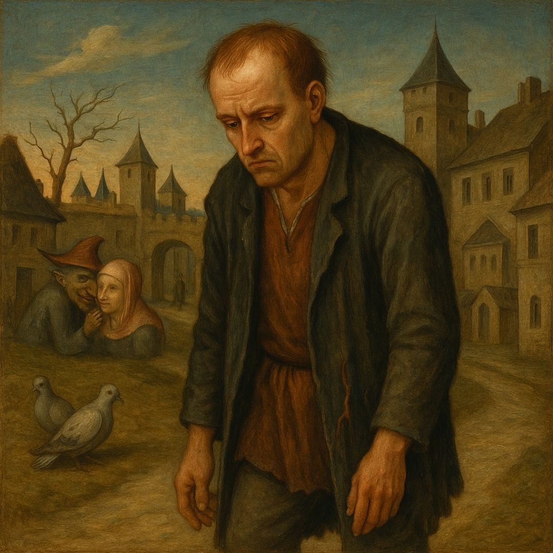 İnsanın Ensar'ı Günay Aktürk İnsanın Ensar'ı Günay Aktürk