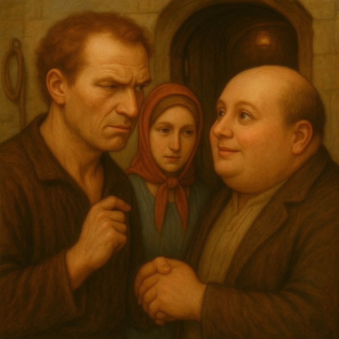 Psikolojik hikaye Psikolojik hikaye