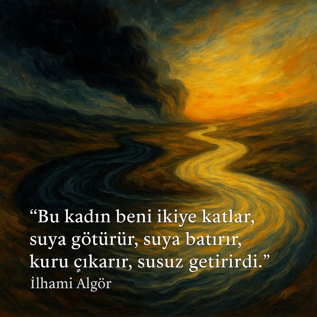 Seçmece Kitap Alıntıları Seçmece Kitap Alıntıları