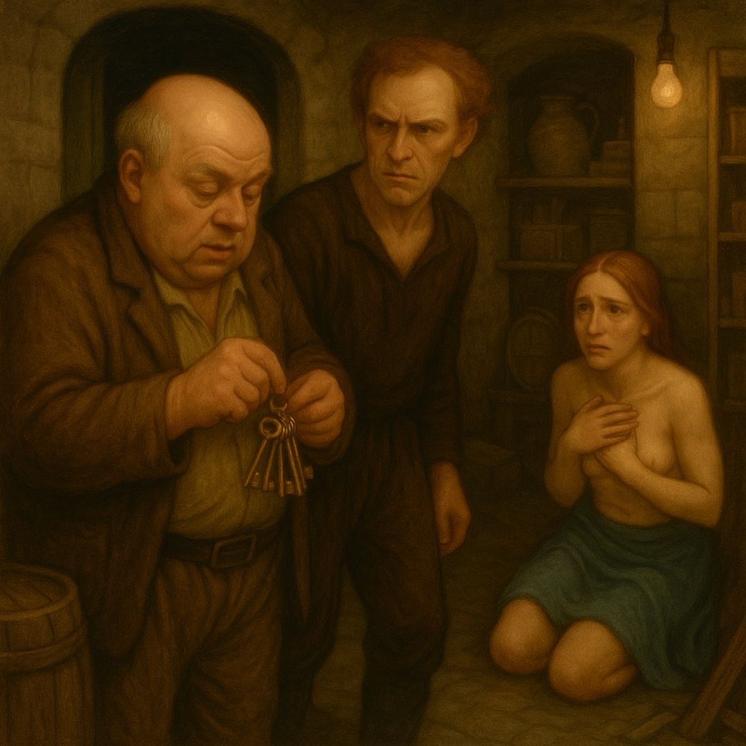 Toplumsal taşlama Toplumsal taşlama