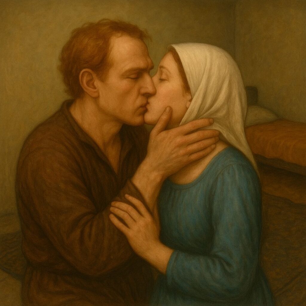 Yasak Aşk Günay Aktürk