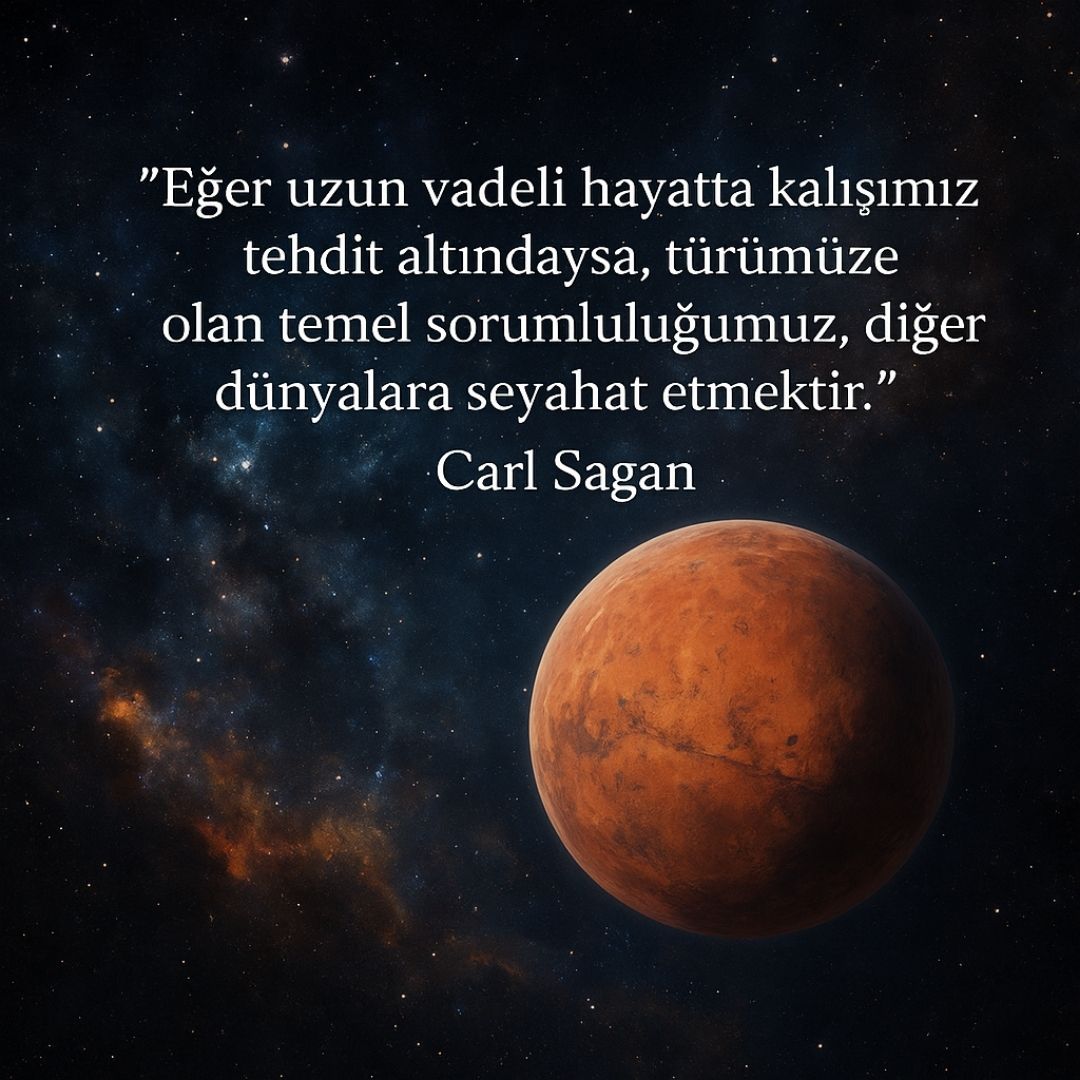 carl sagan kozmoz kitap alıntıları carl sagan kozmoz kitap alıntıları