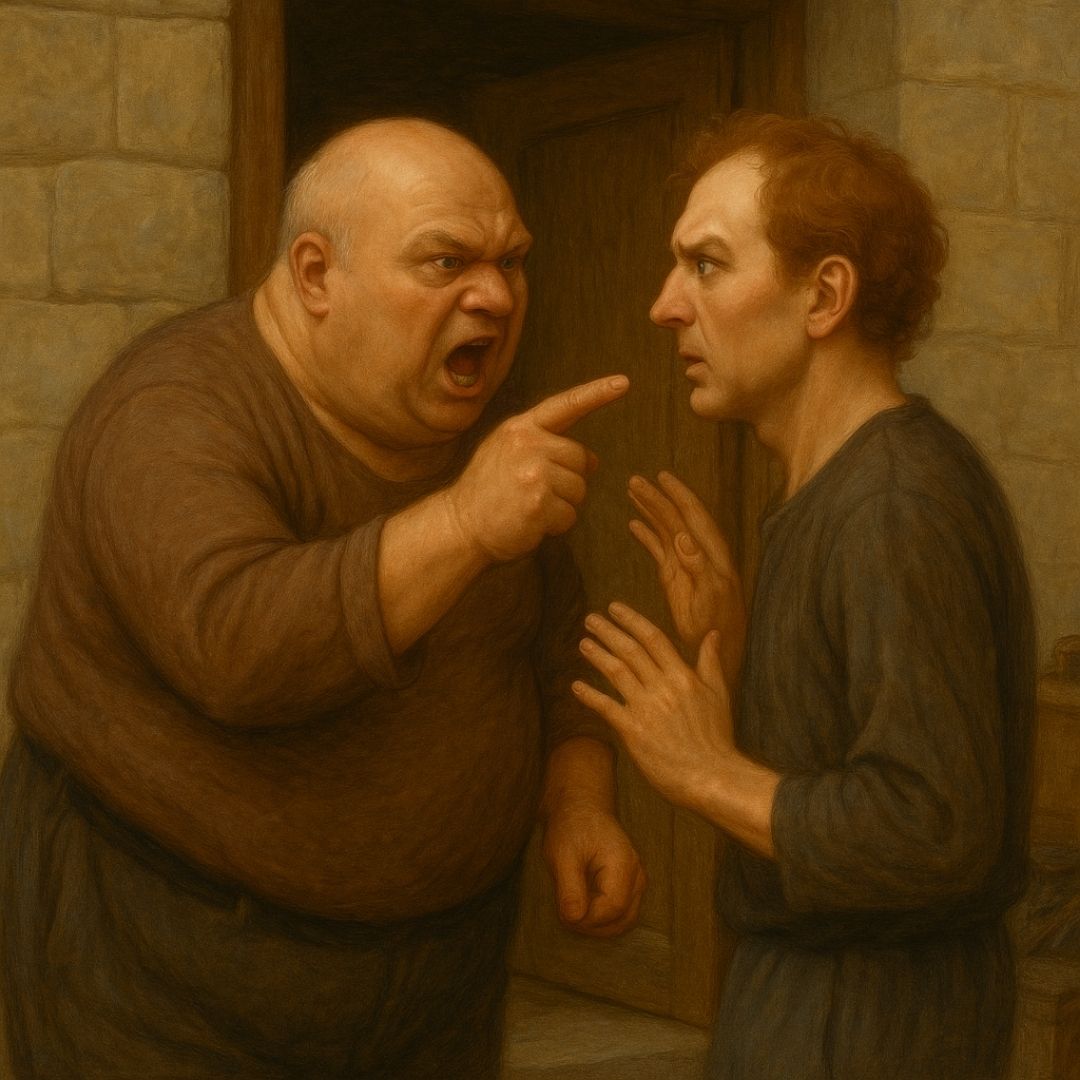 en güzel hikayeler en güzel hikayeler