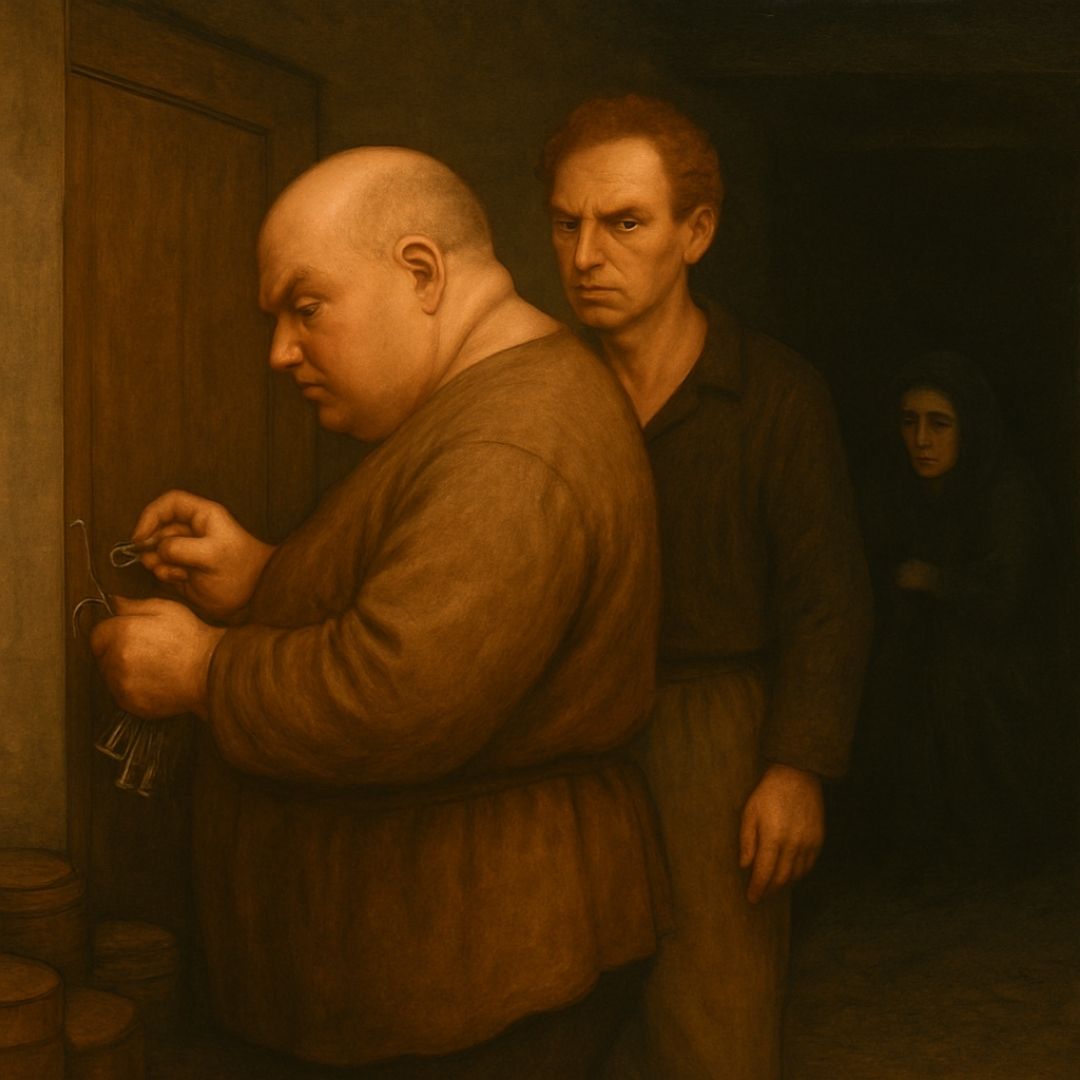 gizli ilişkiler gizli ilişkiler