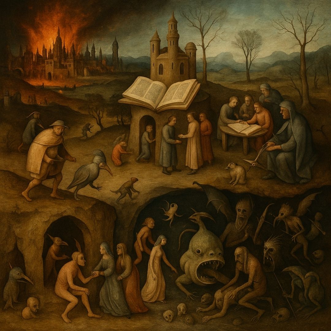 günay aktürk muhtelif yazılar