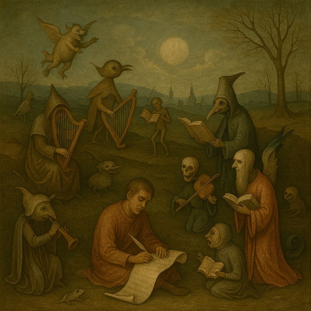 günay aktürk şiirleri