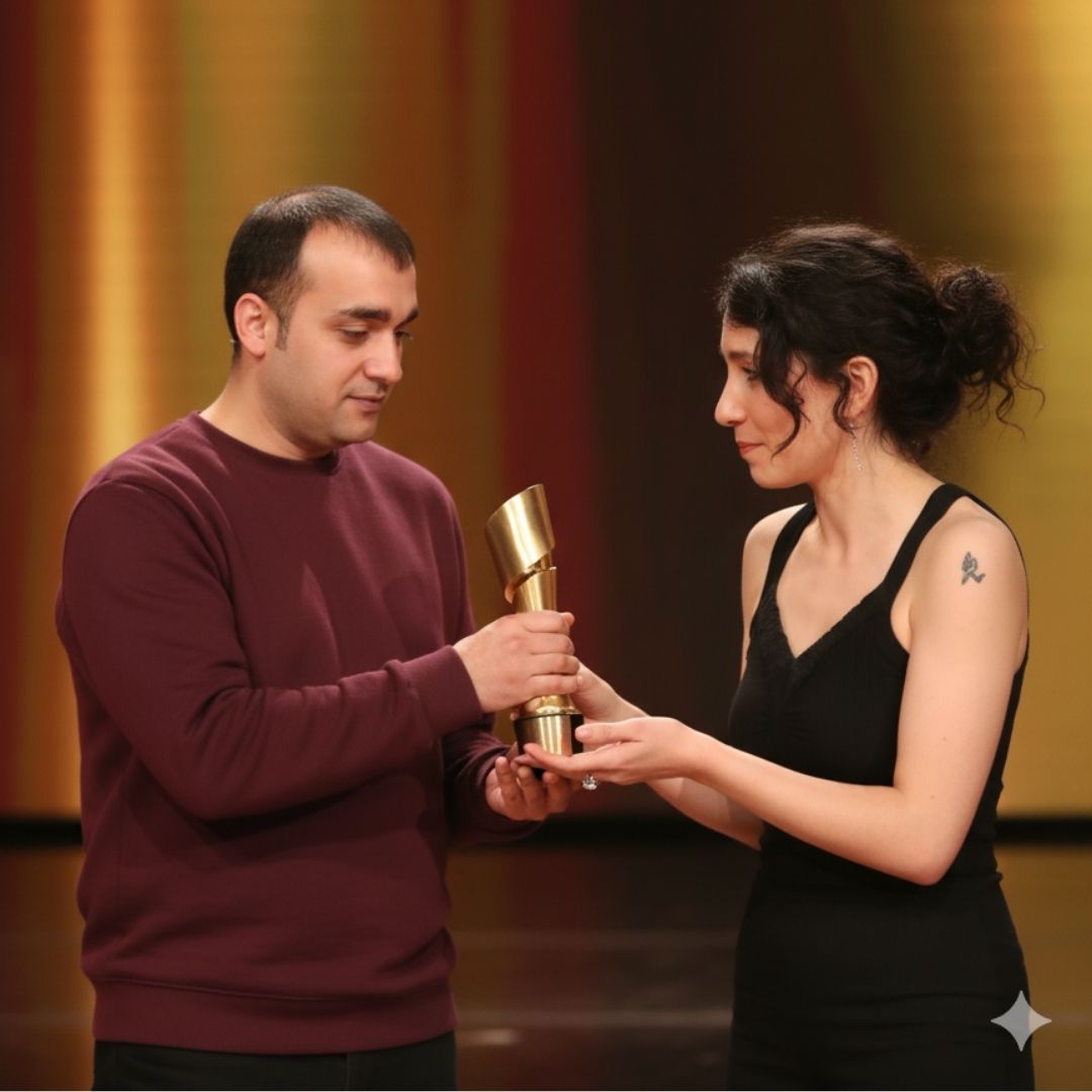 siber saldırı hikâyesi