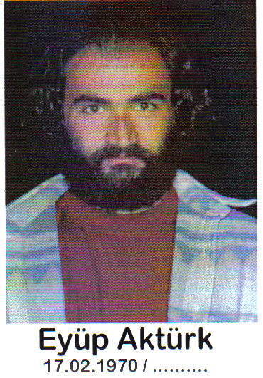 Eyüp Aktürk – Dervişane Yaşam Alevi derviş Eyüp Aktürk’ün dervişane yaşamından bir kesit