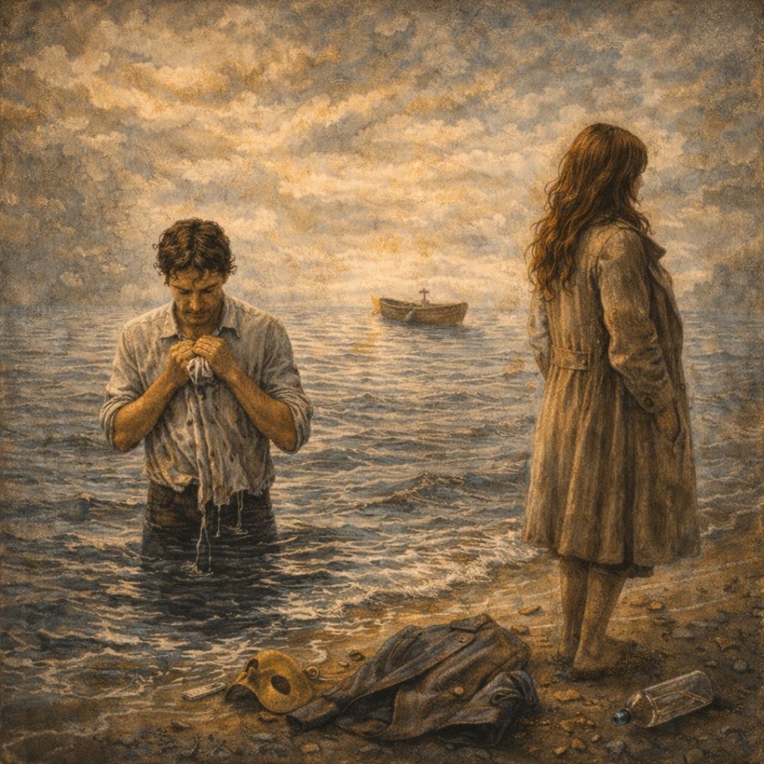 kadın erkek ilişkileri