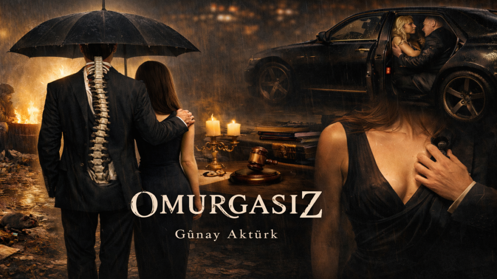 omurgasiz-gunay-akturk-sarki-kapak